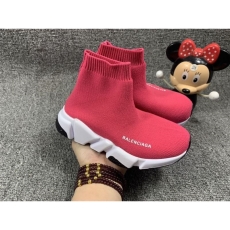 BALENCIAGA SHOES